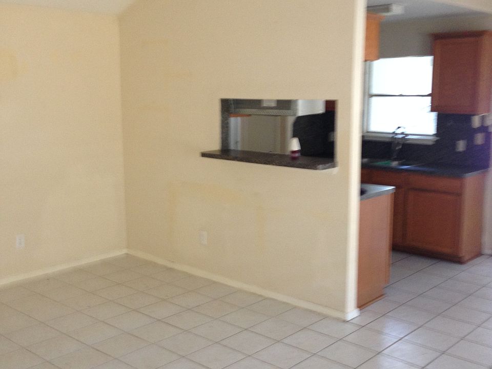1st image of 19410 Cypress River Dr