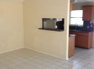 19410 Cypress River Dr, Katy, TX 77449