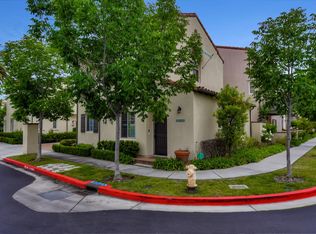 48901 Rustyleaf Ter, Fremont, CA 94539