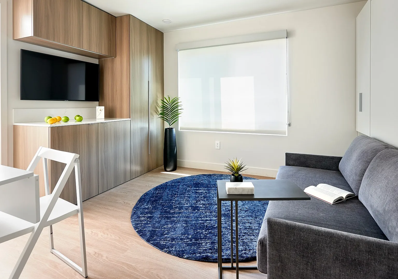 MySuite at Cara Co-Living — Photo 2