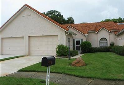 1st image of 1150 Rustlewood Ct
