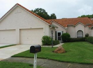 1150 Rustlewood Ct, Palm Harbor, FL 34684