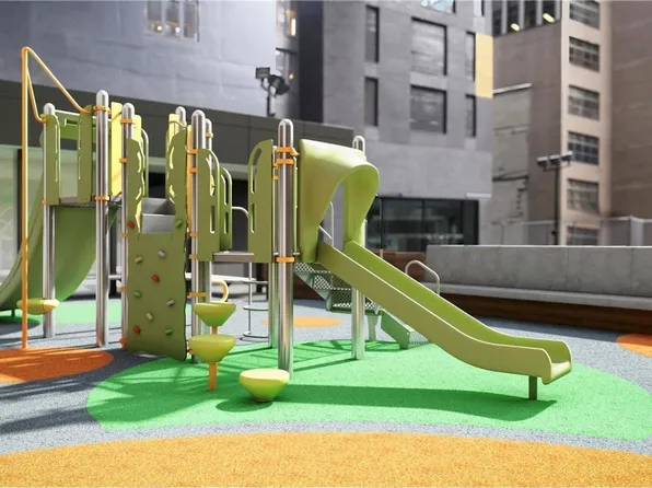 15 William Street image 30 of 37