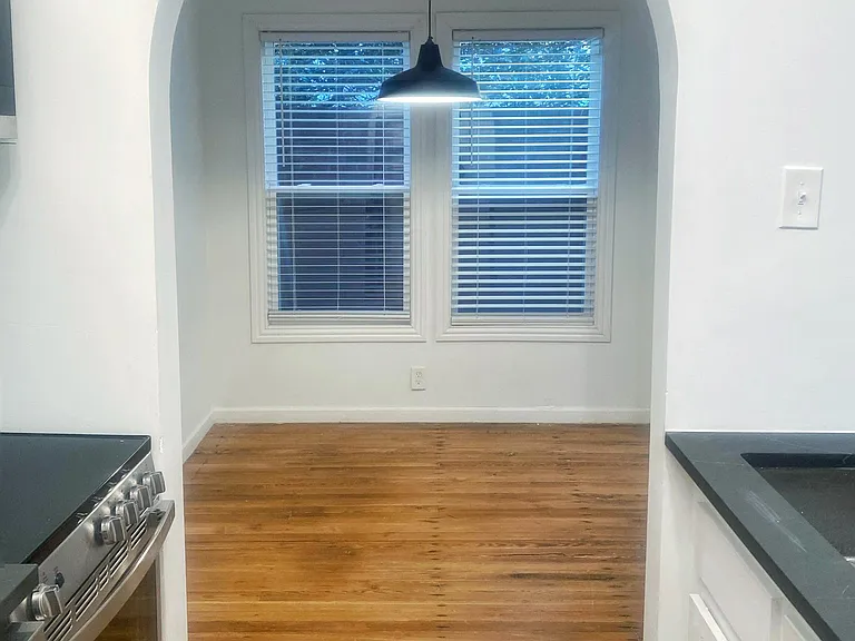 4226 Prescott Ave — Photo 8