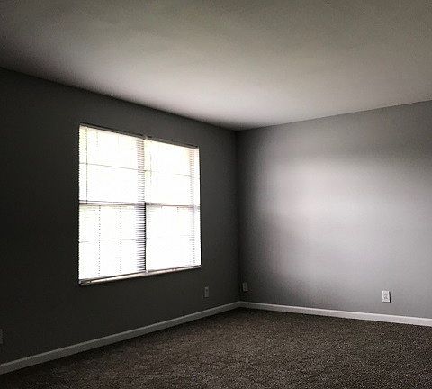 2nd image of 291 Northridge Dr APT 3
