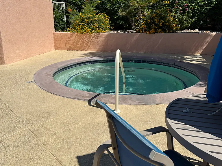 500 E Amado Rd #110 — Photo 12