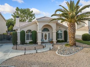 13290 Country Club Dr, Victorville, CA 92395