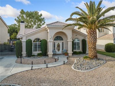 13290 Country Club Dr, Victorville, CA, 92395