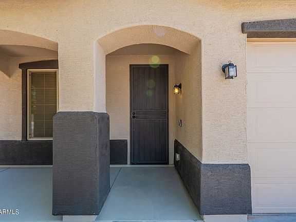 2nd image of 2165 W BENNETT Way