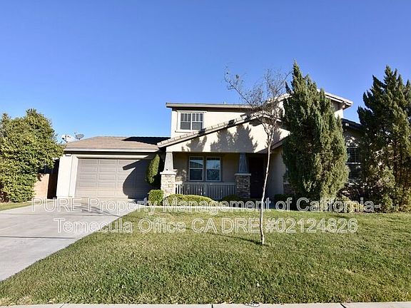2nd image of 29196 Walker Point Ln #2093