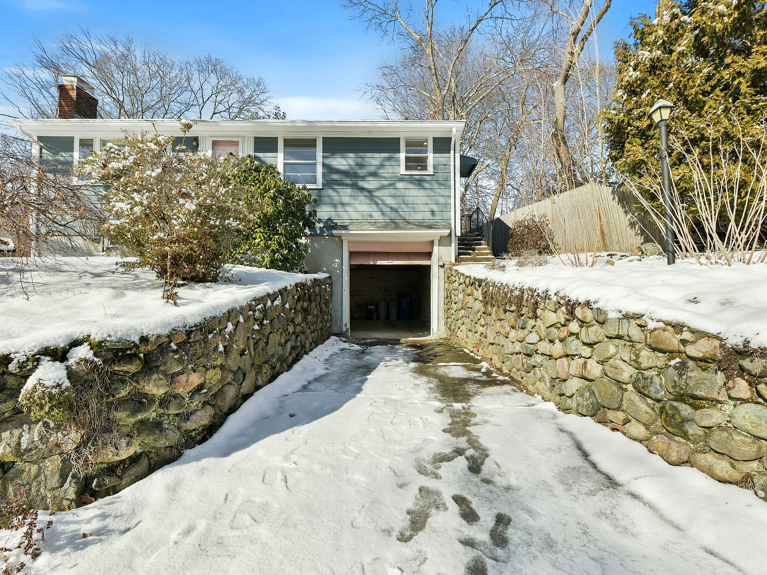 105 Hamilton Rd 105, Waltham, MA 02453 Zillow