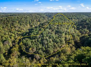 1809 Norton Branch Rd LOT 6, Beechgrove, TN 37018