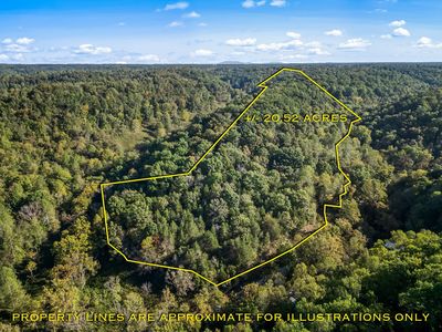 1809 Norton Branch Rd LOT 6, Beechgrove, TN, 37018