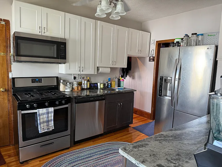 83 Litchfield St #3 — Photo 1