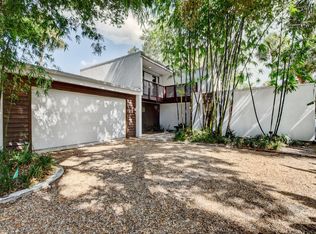 1240 NW 8th St, Boca Raton, FL 33486