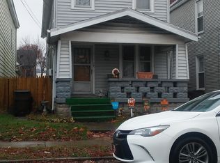 102 Fairway Dr, Conway, AR 72034