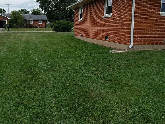 5th image of 495 Timothy Dr