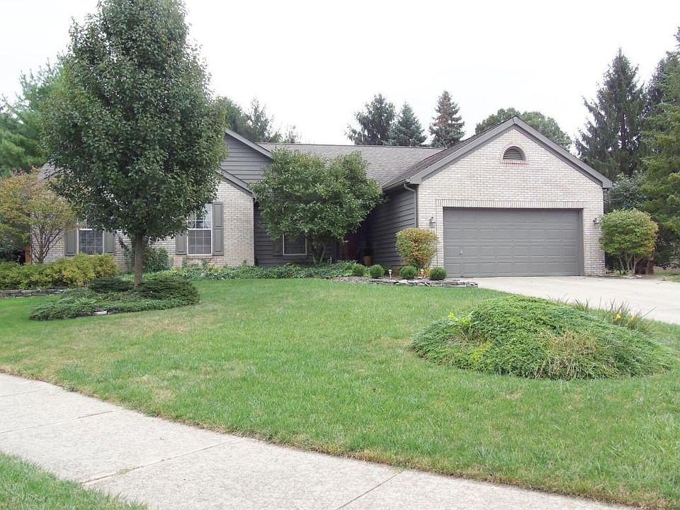 1st image of 846 Watten Ln
