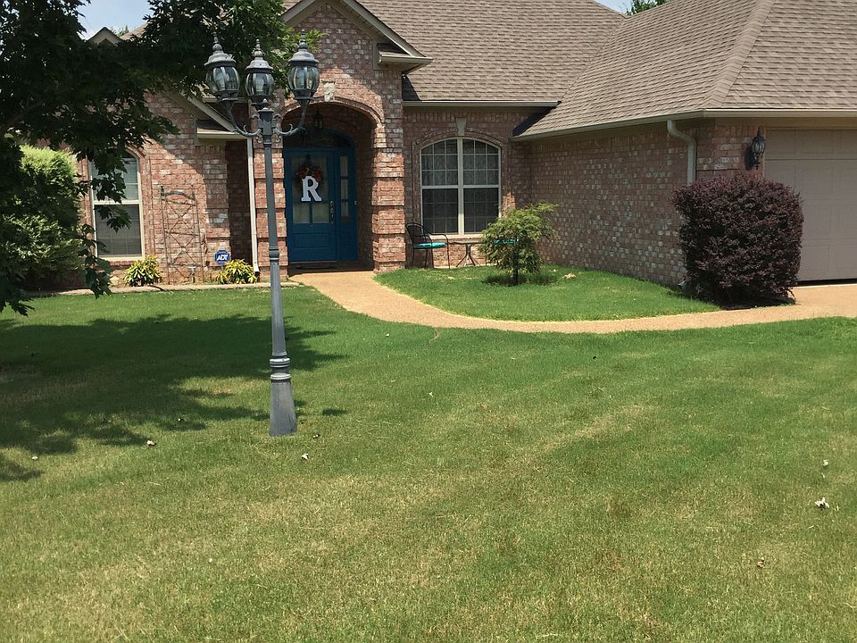 House for sale by owner