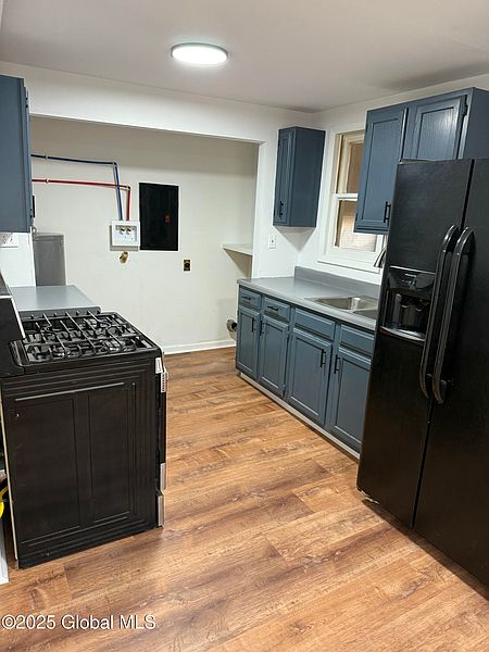 2nd image of 1014 2nd Avenue