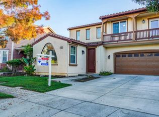556 Kirkland Ave, Vallejo, CA 94592