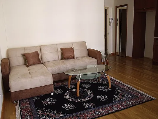 Sold by Fillmore | media 5