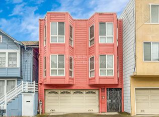 546 5th Ave, San Francisco, CA 94118
