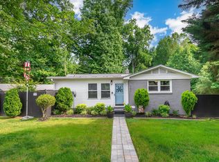 701 Crestview Rd, Easley, SC 29642