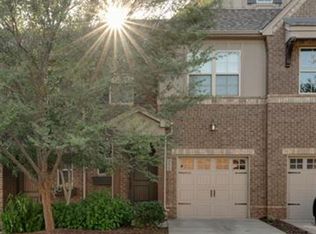 335 Coronado Private Cir, Hendersonville, TN 37075