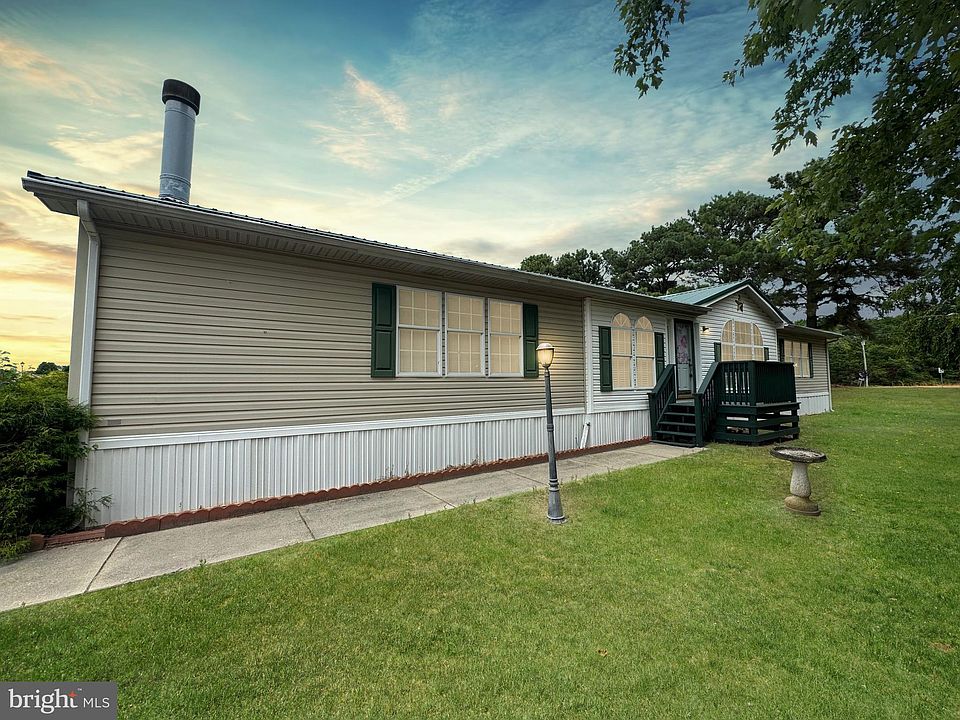 1st image of 122 Hitch Pond Cir #49941