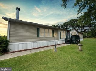 122 Hitch Pond Cir #49941, Seaford, DE 19973