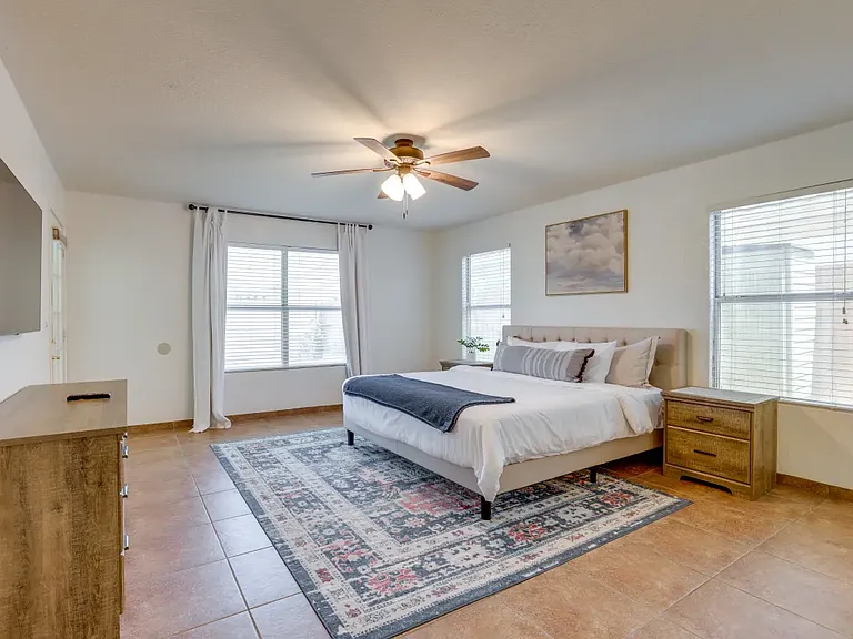 10173 S Santa Fe Ln — Photo 20