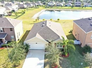 1510 Lexington Sq SW, Vero Beach, FL 32962
