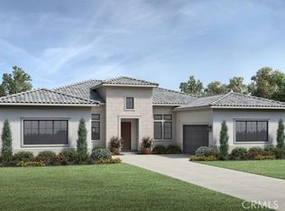 11864 Red Hawk Ln, Porter Ranch, CA 91326