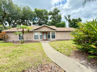1801 Chamberlin St, Orlando, FL 32806