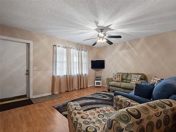 3rd image of 5670 Royal Pine Blvd #20