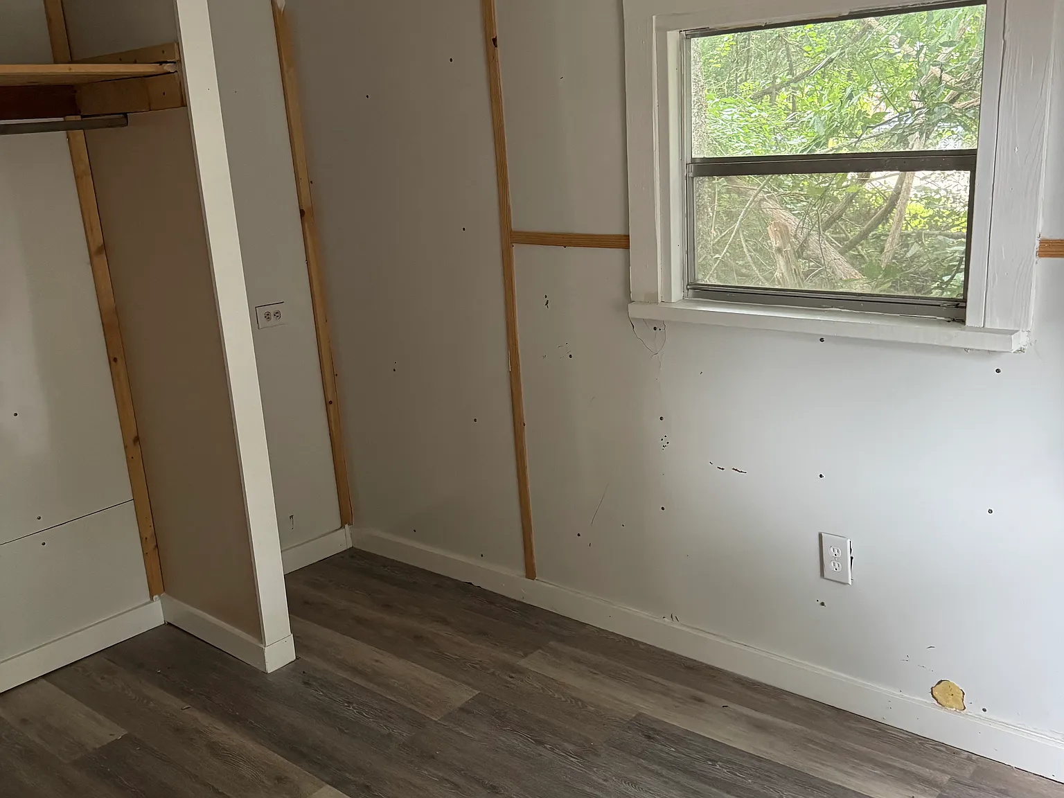 2 bed, 900 sqft, $800 — Photo 4