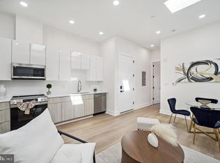 705 Quincy St NE #6, Washington, DC 20017