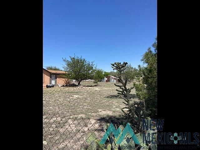 2nd image of 718 S C Ave