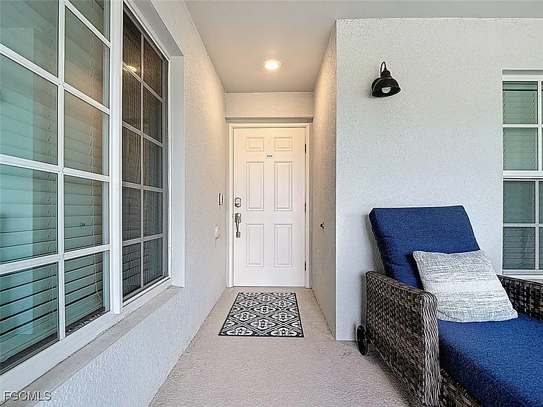 43031 Greenway Blvd #1024 — Photo 7