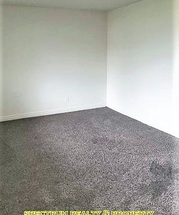 3rd image of 2020 S 575 W