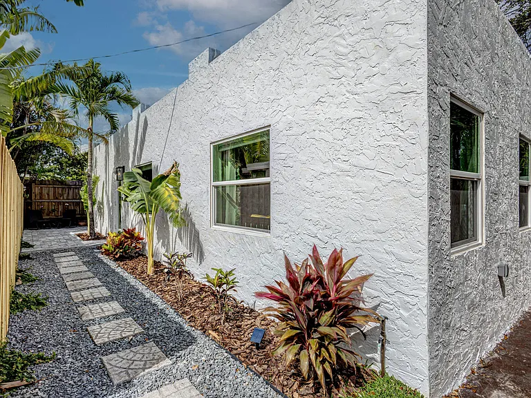 721 Franklin Rd — Photo 25
