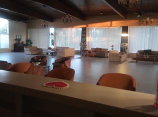 500 Executive Center Dr APT 1A, West Palm Beach, FL 33401