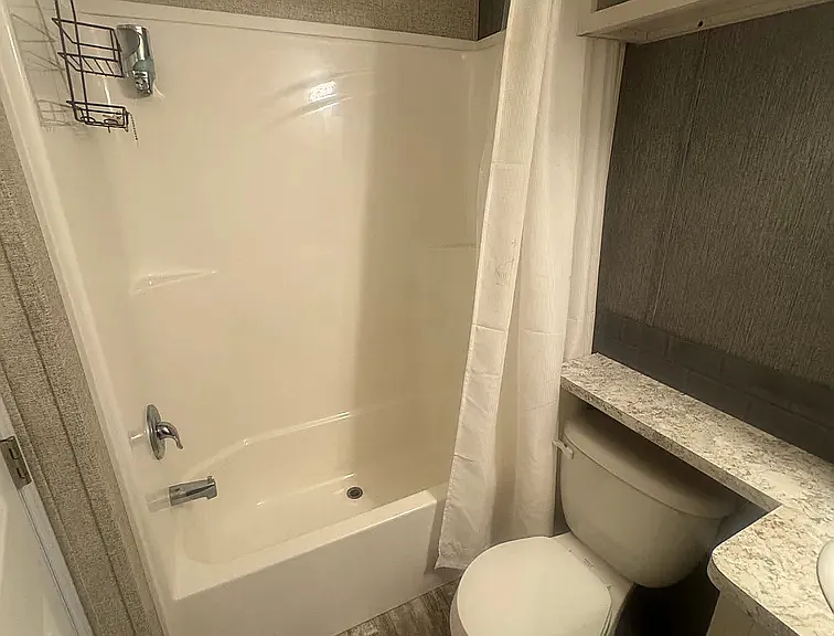 240 Bear Ln #8 — Photo 7