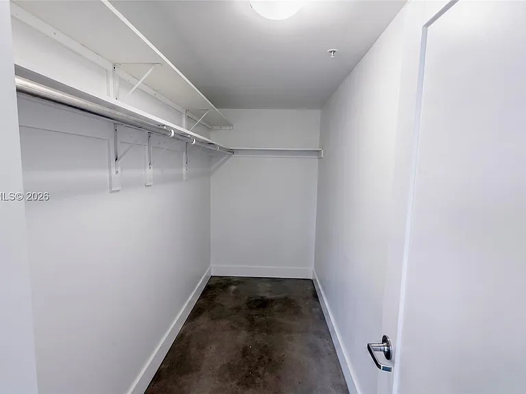 4332 W Flagler St #203 — Photo 13