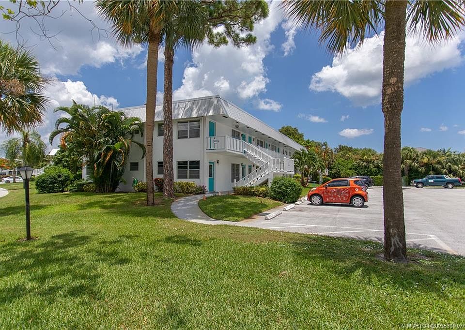 2929 SE Ocean Blvd STE 6, Stuart, FL 34996 | Zillow