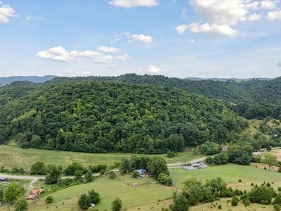 5826 Skylark Ln, Saltville, VA, 24370