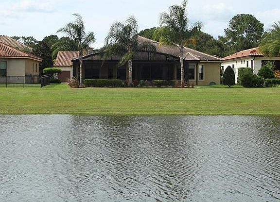 2nd image of 1143 Bella Vista Cir