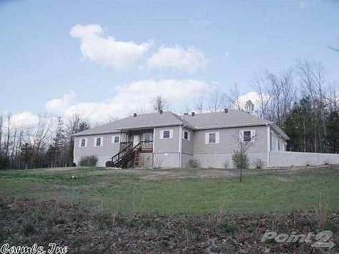 1st image of 63 Lake Park Pl