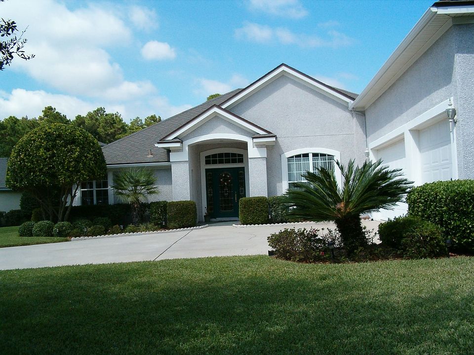 1st image of 3948 Brampton Island Ct S